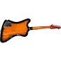 Used 2020s Epiphone Firebird Studio 2 Color Sunburst Solid Body Electric Guitar
