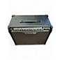 Used Line 6 Spider III 30W 1x12 Guitar Combo Amp thumbnail