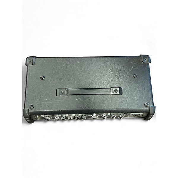 Used Line 6 Spider III 30W 1x12 Guitar Combo Amp