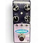Used Pigtronix MOON POOL Effect Pedal thumbnail