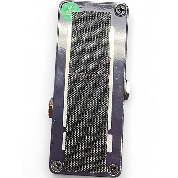 Used Pigtronix MOON POOL Effect Pedal