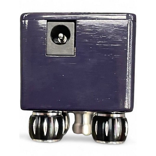 Used Pigtronix MOON POOL Effect Pedal