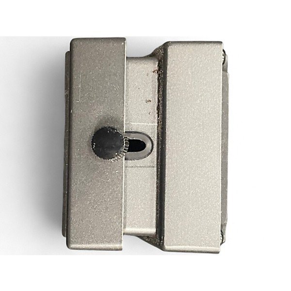 Used BOSS MT2 Metal Zone Distortion Effect Pedal