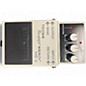 Used BOSS NS-2 Effect Pedal thumbnail