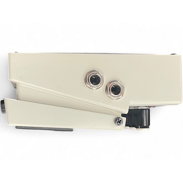 Used BOSS NS-2 Effect Pedal