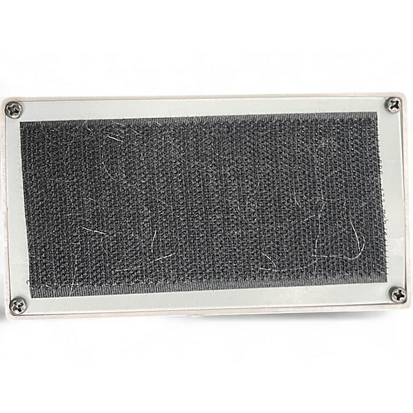 Used BOSS NS-2 Effect Pedal