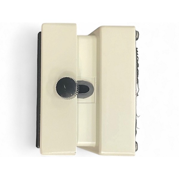 Used BOSS NS-2 Effect Pedal