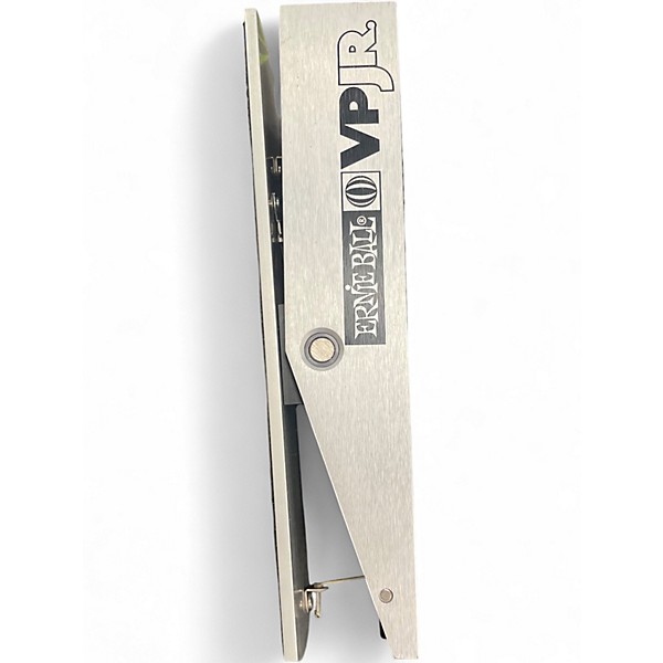 Used Ernie Ball VP JR Pedal