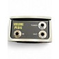 Used Ernie Ball VP JR Pedal