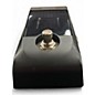 Used KORG PITCH BLACK Tuner Pedal