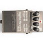 Used BOSS RV-5 Effect Pedal thumbnail
