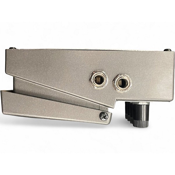 Used BOSS RV-5 Effect Pedal