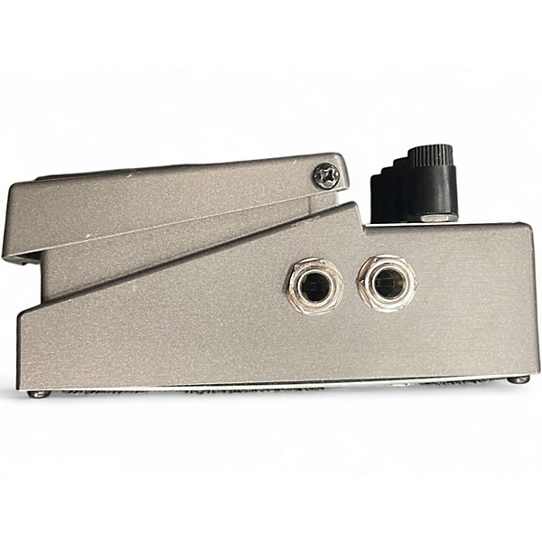 Used BOSS RV-5 Effect Pedal