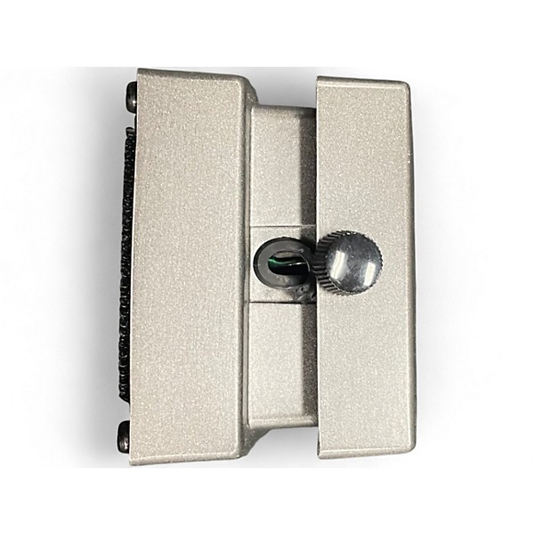 Used BOSS RV-5 Effect Pedal