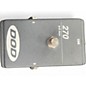 Used DOD AC270 270 A/B Pedal thumbnail