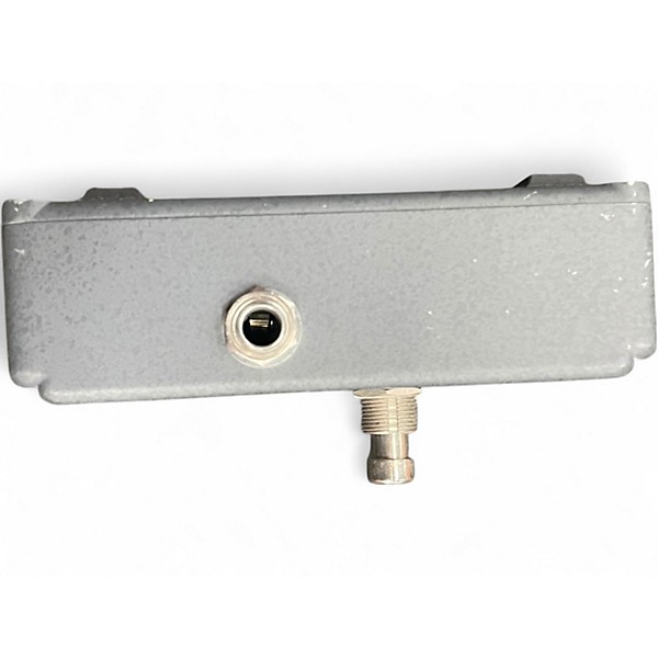 Used DOD AC270 270 A/B Pedal