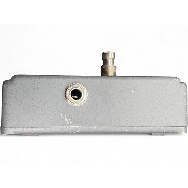 Used DOD AC270 270 A/B Pedal