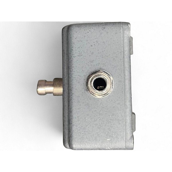 Used DOD AC270 270 A/B Pedal