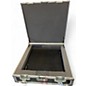 Used Symantec PEDAL BOARD WITH CASE Utility Case