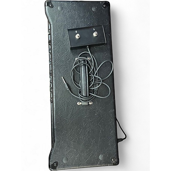 Used Epiphone BLUES CUSTOM Guitar Preamp