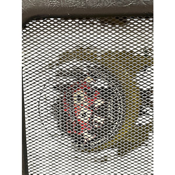 Used Epiphone BLUES CUSTOM Guitar Preamp