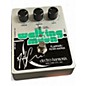 Used 2020s Electro-Harmonix Walking on the Moon Effect Pedal thumbnail