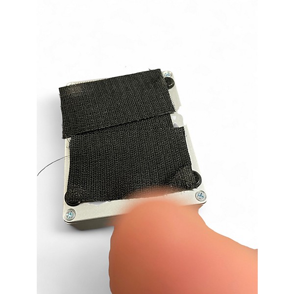 Used 2020s Electro-Harmonix Walking on the Moon Effect Pedal