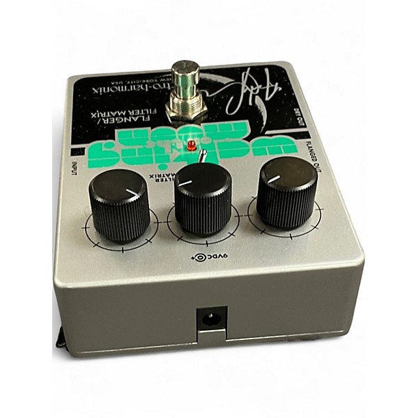 Used 2020s Electro-Harmonix Walking on the Moon Effect Pedal