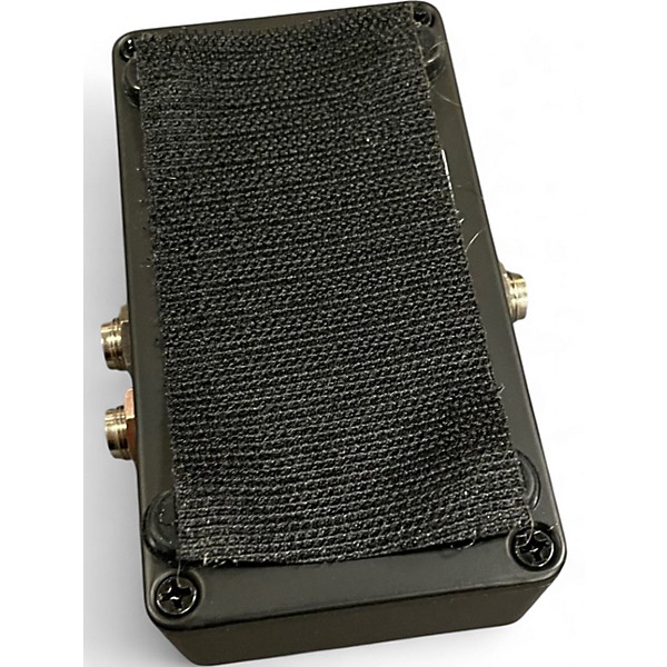 Used 2020s Electro-Harmonix Oceans 11  Reverb Effect Pedal