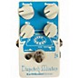 Used 2020 EarthQuaker Devices Dispatch Master Delay and Reverb Effect Pedal thumbnail