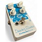 Used 2020 EarthQuaker Devices Dispatch Master Delay and Reverb Effect Pedal