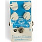 Used 2020 EarthQuaker Devices Dispatch Master Delay and Reverb Effect Pedal
