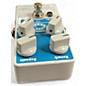 Used 2020 EarthQuaker Devices Dispatch Master Delay and Reverb Effect Pedal