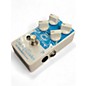 Used 2020 EarthQuaker Devices Dispatch Master Delay and Reverb Effect Pedal