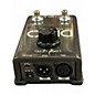 Used 2020s TC Electronic Ditto Mic Looper Pedal