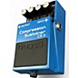 Used 2020s BOSS CS3 Compressor Sustainer Effect Pedal
