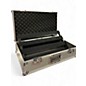 Used Pedaltrain Classic Hard Case Utility Case thumbnail