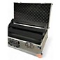 Used Pedaltrain Classic Hard Case Utility Case