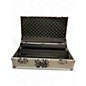 Used Pedaltrain Classic Hard Case Utility Case