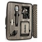 Used Shure GLXD+ BETA 87A Handheld Wireless System thumbnail