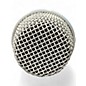 Used Shure GLXD+ BETA 87A Handheld Wireless System