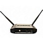 Used Shure GLXD+ BETA 87A Handheld Wireless System