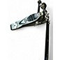 Used Pearl eliminator double Double Bass Drum Pedal