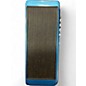 Used Xotic XW1 Lake Placid Blue Effect Pedal thumbnail