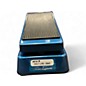 Used Xotic XW1 Lake Placid Blue Effect Pedal