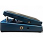 Used Xotic XW1 Lake Placid Blue Effect Pedal
