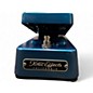 Used Xotic XW1 Lake Placid Blue Effect Pedal