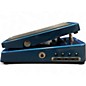 Used Xotic XW1 Lake Placid Blue Effect Pedal