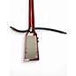 Used NS Design omni Wav4 red Upright Bass