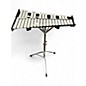 Used Ludwig LM652RBR Bell Kit Concert Percussion thumbnail